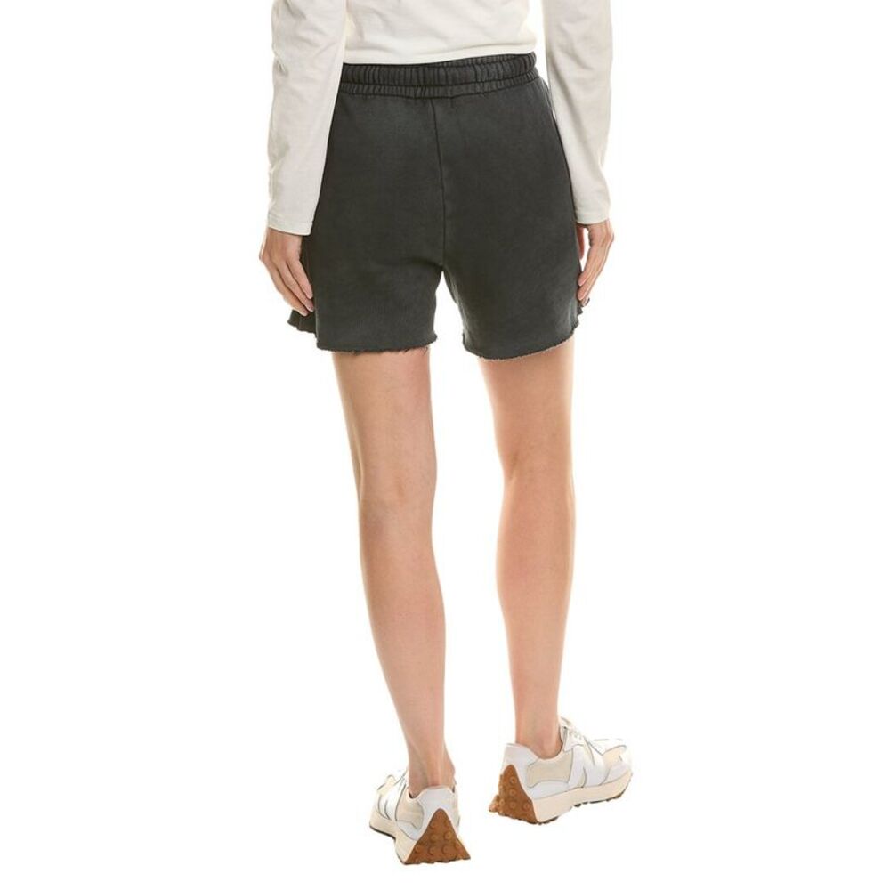 Cotton Citizen Brooklyn Short - Picture 3 of 4